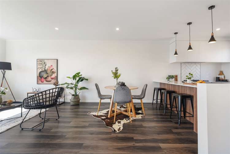 6 Pedro Way Flagstaff_23