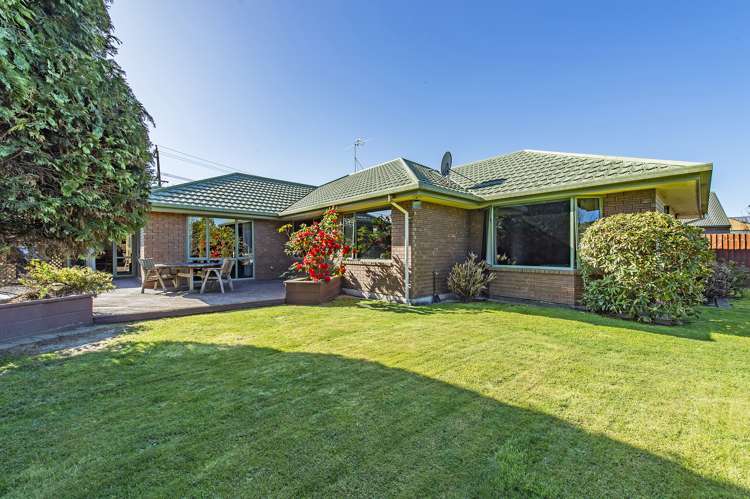 35b Gerald Street Lincoln_17