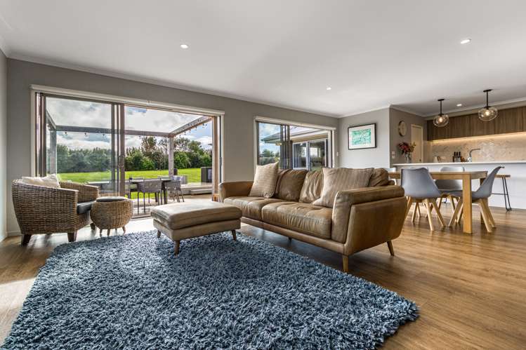 210b Clarks Beach Road Clarks Beach_11