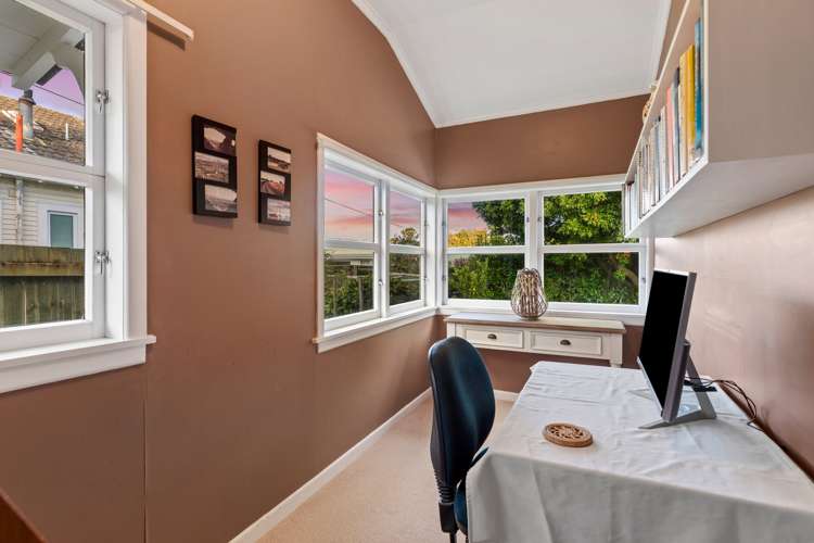 154 Edgecumbe Road Tauranga South_19