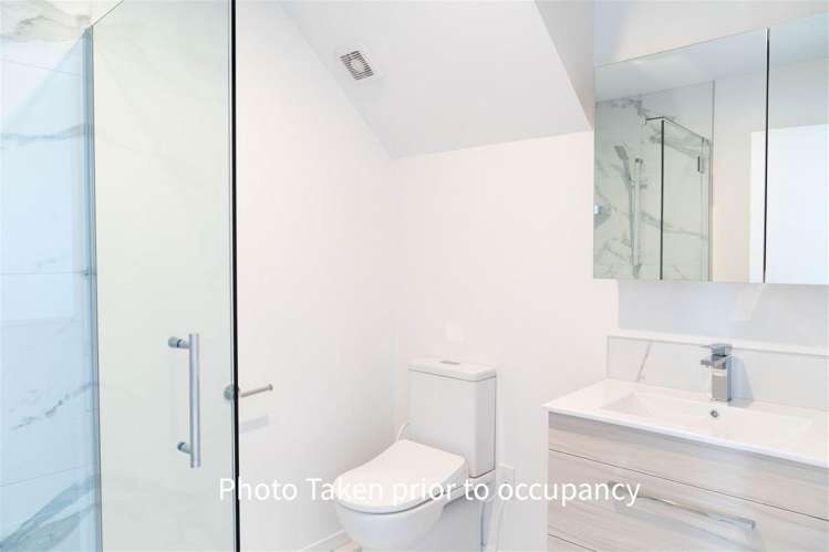 9/21 Karamu Street Te Atatu Peninsula_7