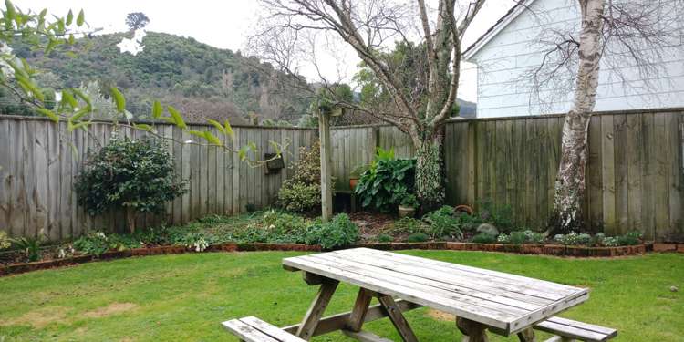 35 Revans Street Miramar_17