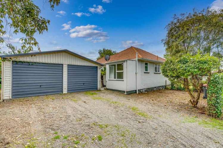 10 Waters Street Hoon Hay_15