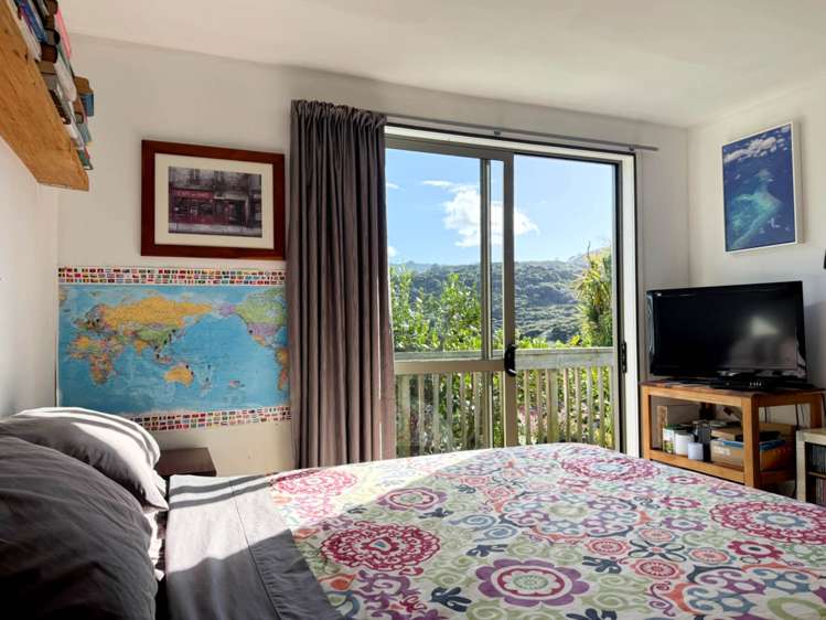 32 Mulberry Grove Road Great Barrier Island (Aotea Island)_9