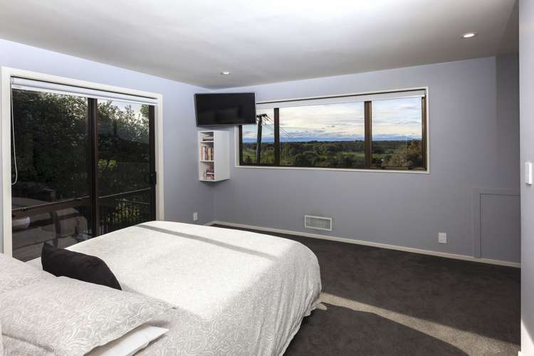 12 Happy Home Road Westmorland_14