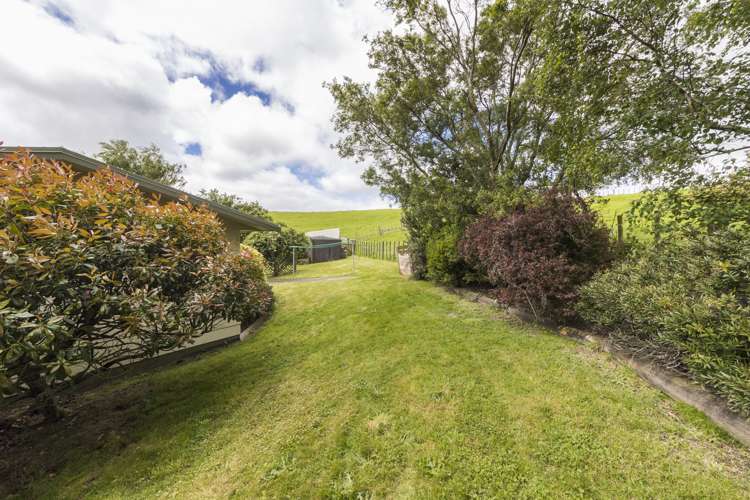 452 Watershed Road Bunnythorpe_16