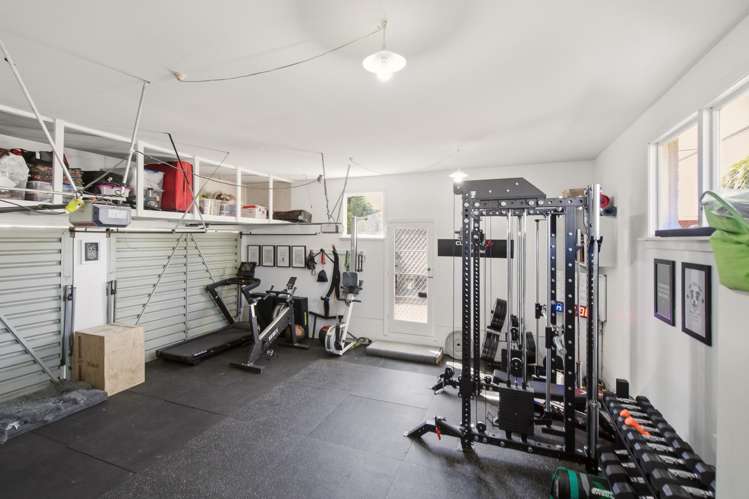 65 Bainton Street Bishopdale_17