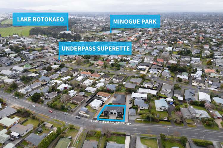 1/146 Rimu Street Maeroa_18