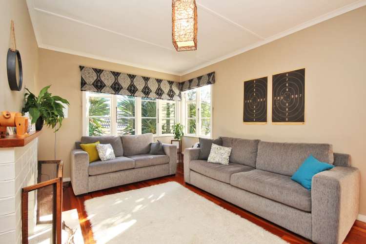 3 Roosevelt Avenue Onehunga_1