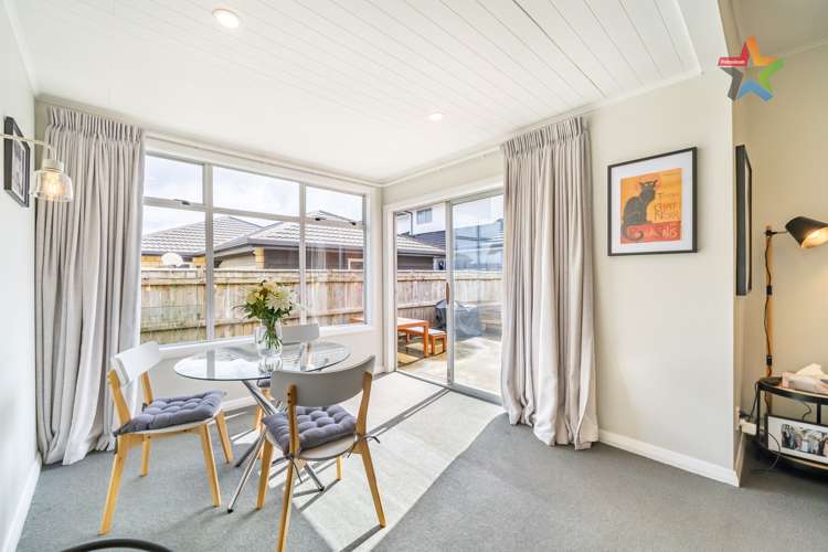 69 Waiwhetu Road Waterloo_4