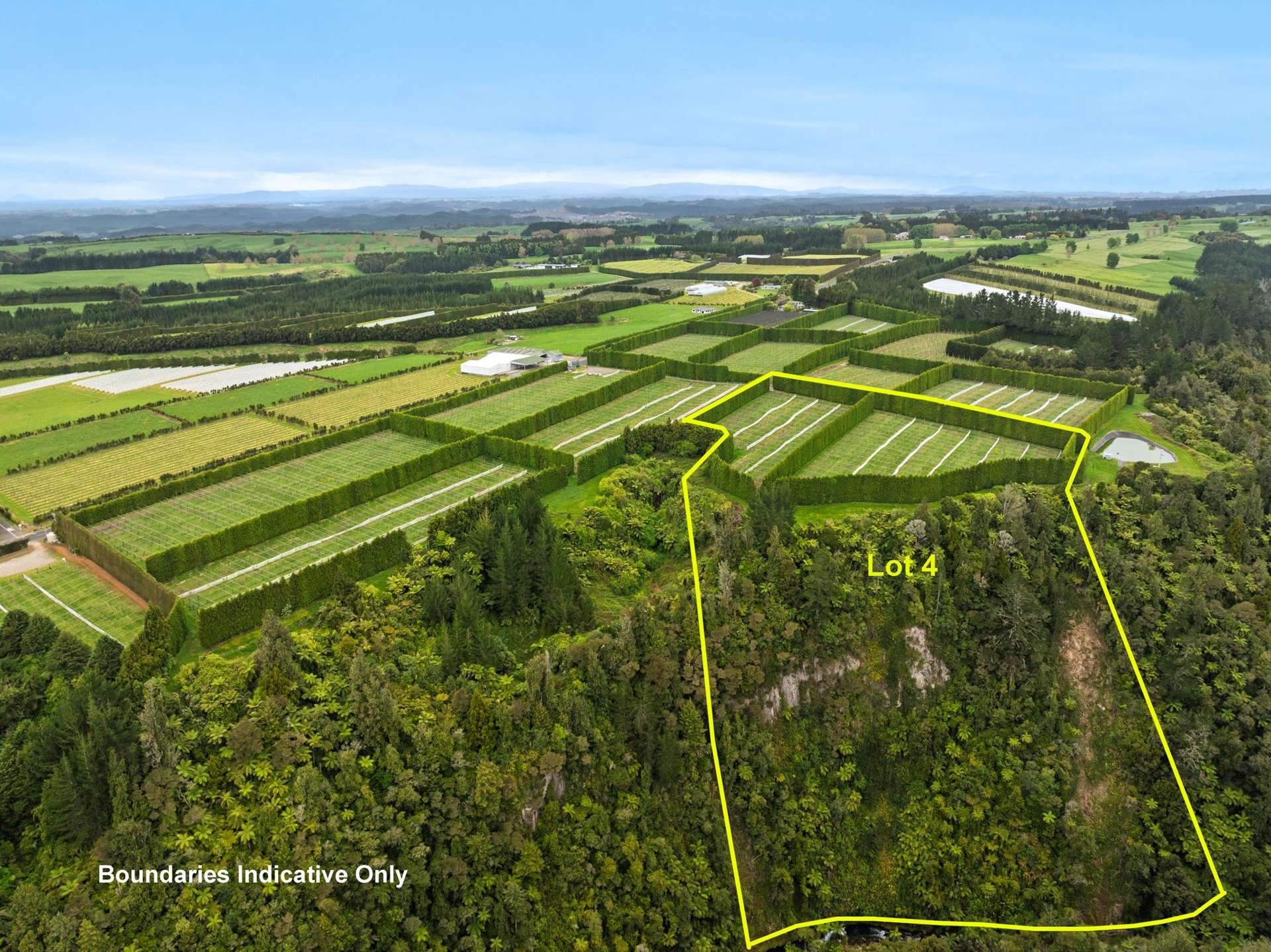 Lot 4/1010 Te Matai Road Te Ranga_0