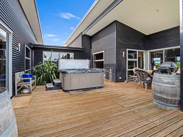 292 Seafield Road Elgin_29