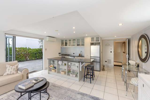 17/1 Rotoiti Lane Northwood_3