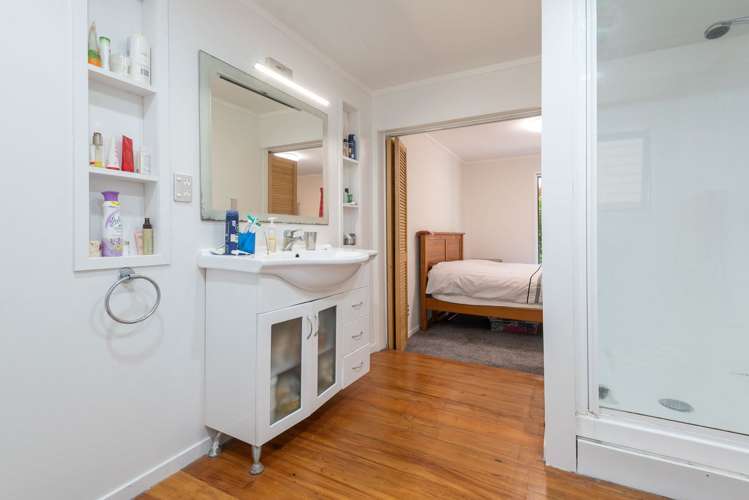 39a Evelyn Road Cockle Bay_14