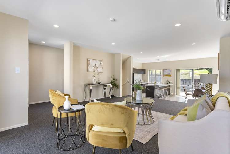 72e Saint Georges Road Avondale_5