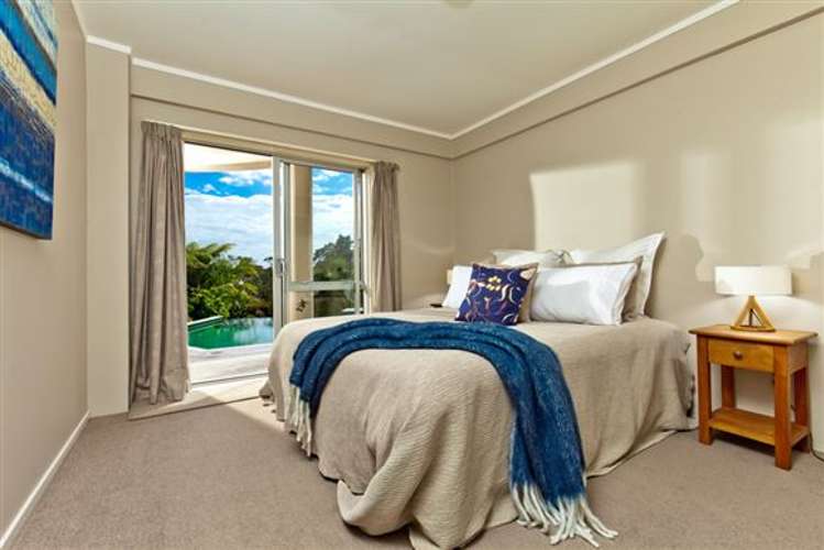 95 Rame Road Greenhithe_14