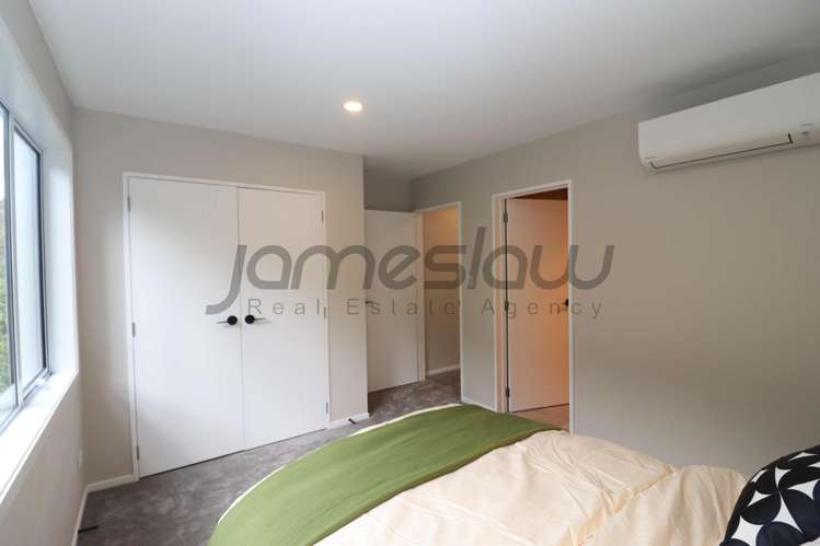 4/667 Great North Road Grey Lynn_18