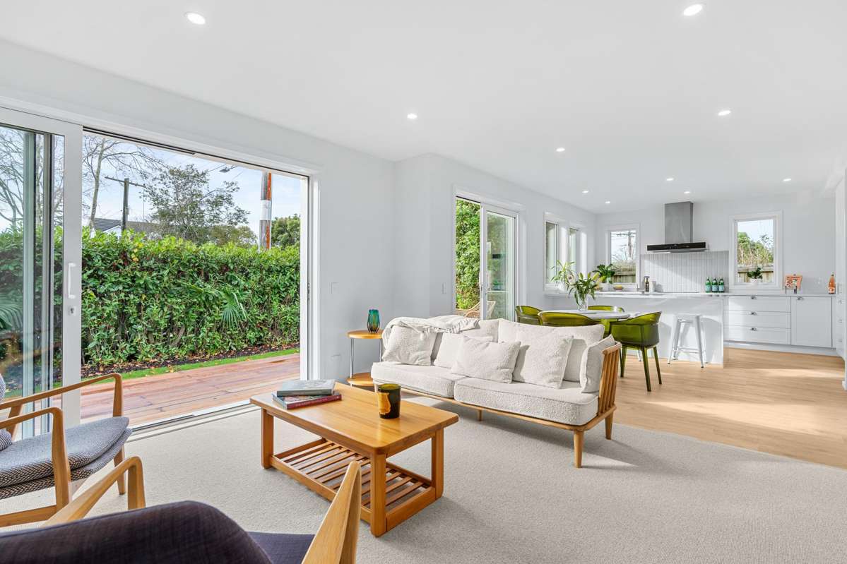 129A Renall Street_3
