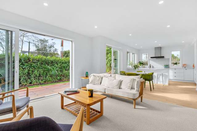 129A Renall Street Masterton_3