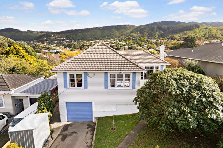 21 Cecil Road Tawa_19