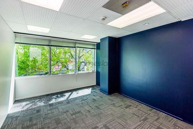 1 Level/171 Hobson Street City Centre_3