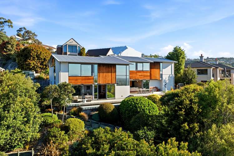 9 Great Gables Lane_1
