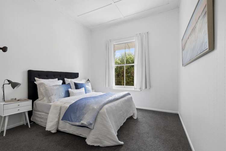 18 Cosgrave Road Papakura_11