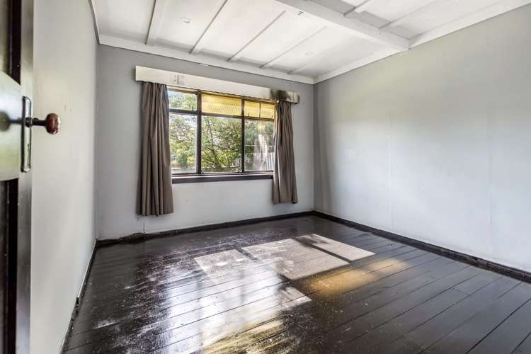 34 Mclean Street Woodville_19