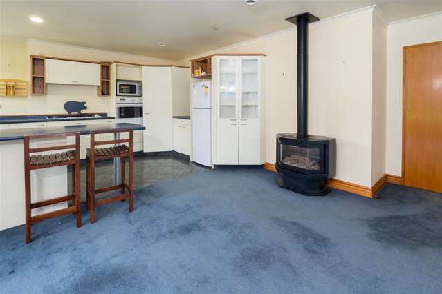 17 Robinson Street Rakaia_3