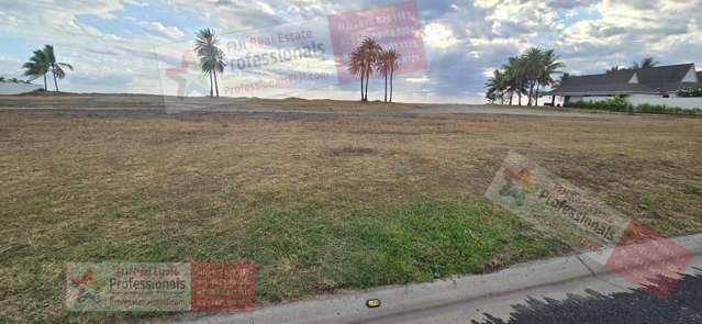 Address withheld Naisoso Island_2