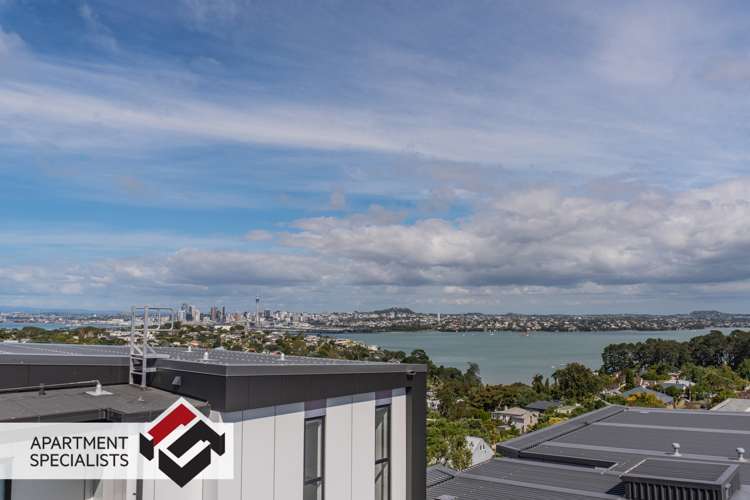 1/19 Rawene Road Birkenhead_1