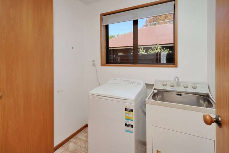 16b Kowhai Avenue Rangiora_16