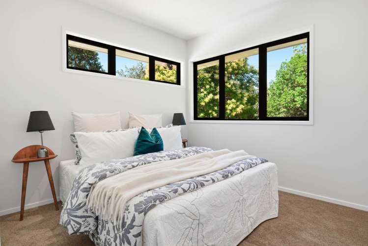 43 Wilsher Crescent Henderson_12