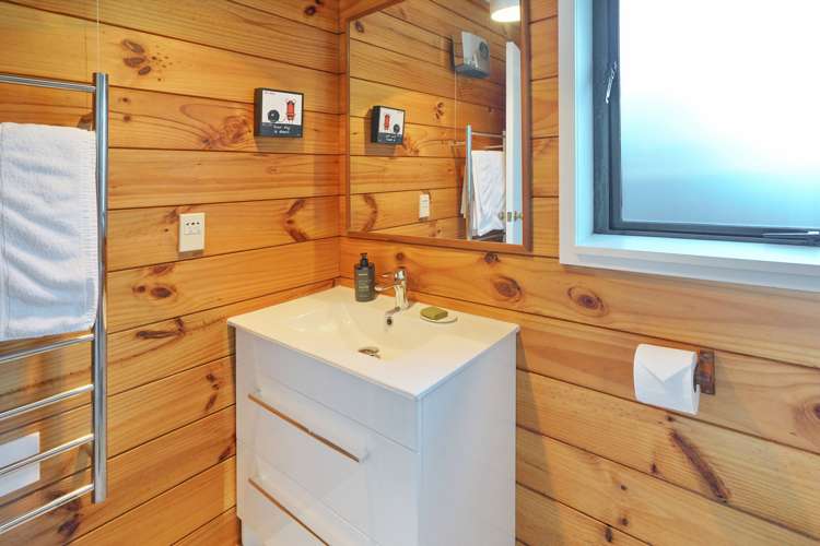 2/67 Hawthorne Street Strowan_20