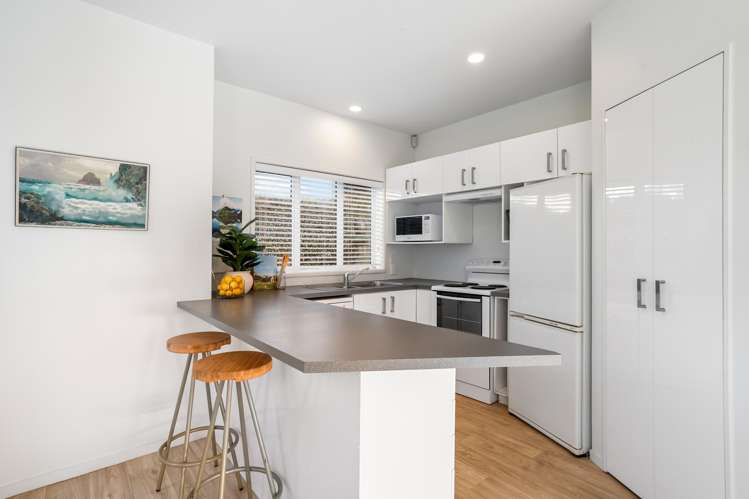 12a Harwood Street Sandringham_3