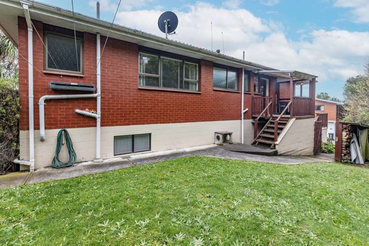 12 Bengal Drive Cashmere_16