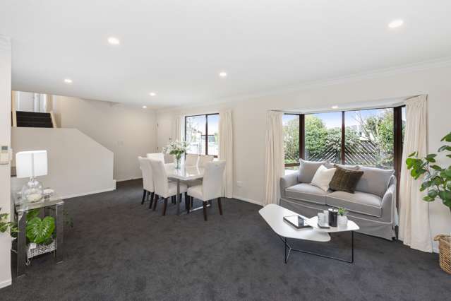 29 Te Maru Place Redwood_2