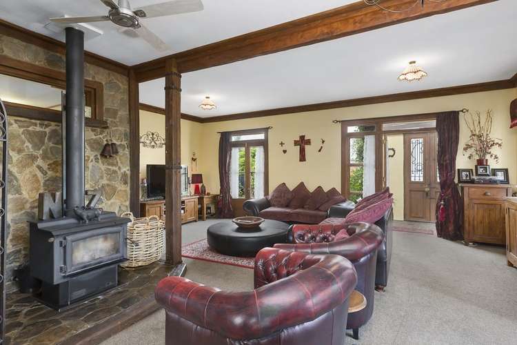 20 Severn Street Mosgiel_9