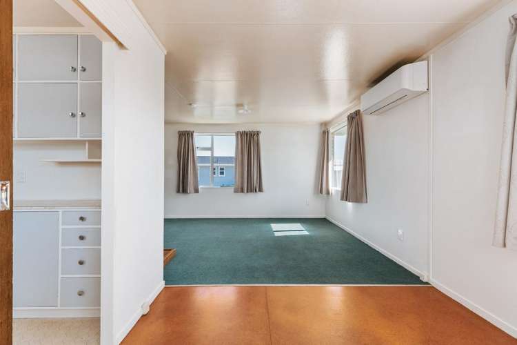 12 Rangataua Street Welcome Bay_6