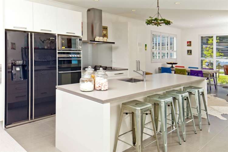 46 Mackay Drive Greenhithe_3