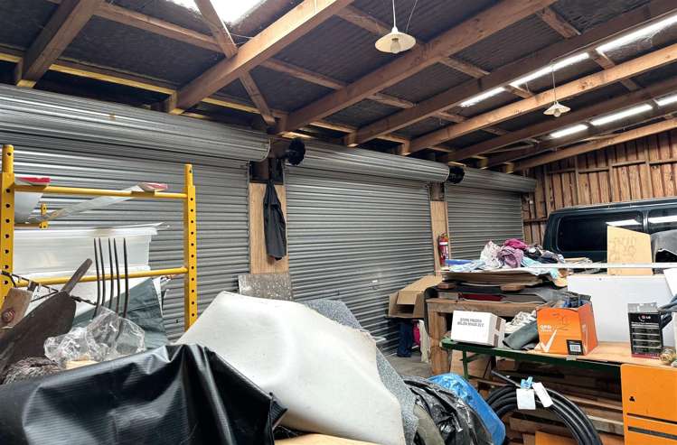 44 Seddon Street Kumara_23