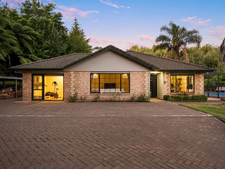 33 Silkwood Way Tauriko_31