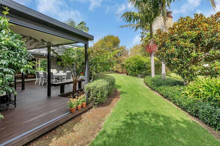 300 Cemetery Road Maunu_19