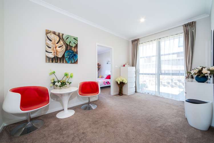 46 Remuremu Street Long Bay_12