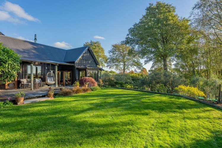147 Settlement Road Te Horo_2