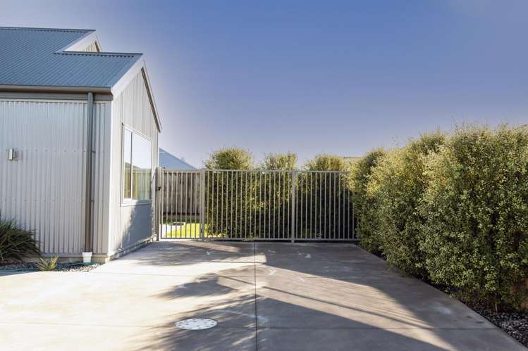 25 Gemstone Place Rolleston_22