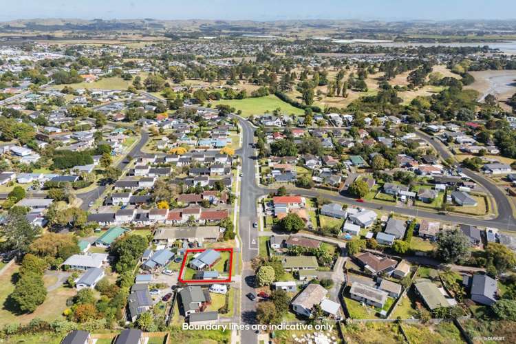 71 Hamilton Drive Waiuku_15