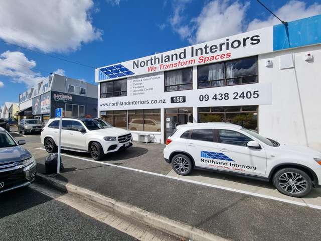 158 Dent Street Whangarei Central_1