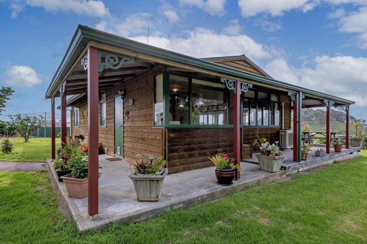 24 Tirohanga Opotiki_40