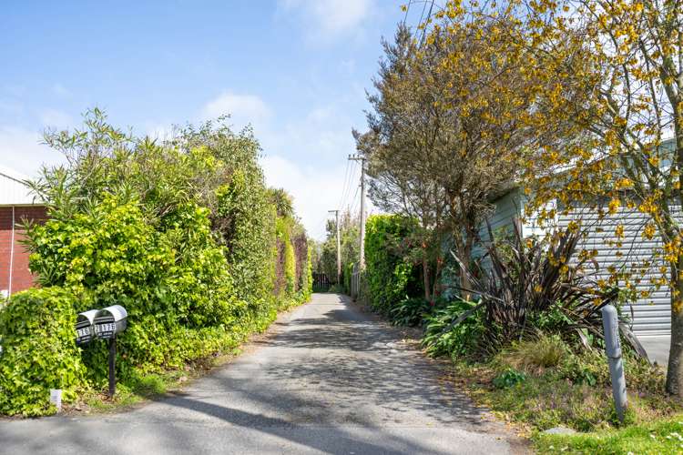 2/176 Riverlaw Terrace Saint Martins_12